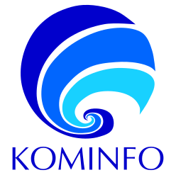 Main Logo